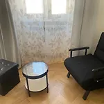 Vd Apartments - Trieste
