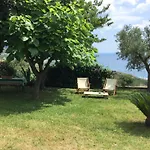 Villa Letizia
