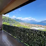 My Holidays Barbignano