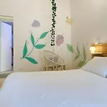 Casa Accogliente-10 Minuti Dalla Torre