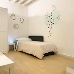 Casa Accogliente-10 Minuti Dalla Torre