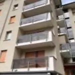 Appartamento Prudenziana Lago Como