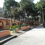 The Charming Marina-Village Tipo 3-3 Bedroom Villa 6 Persons