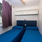 The Charming Mare Pineta-Mobile Home-4 Persons