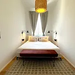 Boutique Style San Giusto
