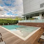 Hotiday Room Collection - Torbole