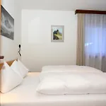 Residence Albierch