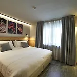 Hotel Perruquet