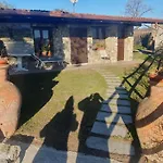 Monte Lago