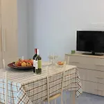 Appartamento O Dependance - Soluzioni Abitative A Pochi Passi Dal Mare