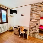 Home, Sweet Home