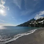 La Casa Di Elena
