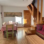Appartamento Spazzaca'
