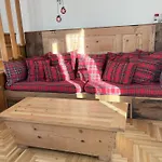 Appartamento Spazzaca'