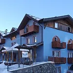 Hotel Cielo Blu