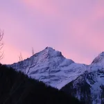 Aosta Maisongnemaz