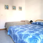 Appartamento Da Anna