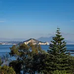 Stanza La Terrazza