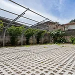 Giselle Apartments Maiori - Amalfi Coast