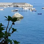 Casa Di Sale - Chianalea