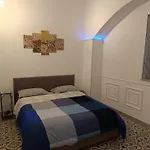 Casa Vacanze Maison Zio Bruno A' Scalinatella