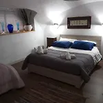 Domvs 84