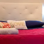 Melodia Di Mare, Teatro & Centro, Armonia E Relax