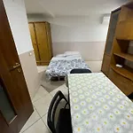 Sweethome Vacations