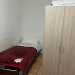 Le Suite Di Ginevra
