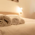Vigneto - Italian Restaurant & B&B