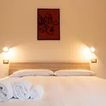 Vigneto - Italian Restaurant & B&B