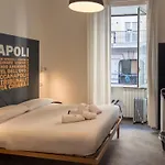 Sweet Sleep Studios