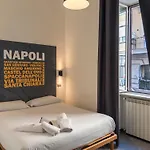 Sweet Sleep Studios