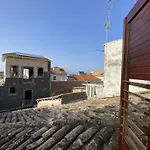 Casa Edoardo