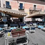 Villa Girasole Luxury Amalfi Coast