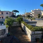 Arcobaleno 6