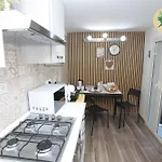 La Casa Di Susy Whorz