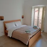 Terrazza Maranola