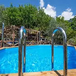 Casa Allegra