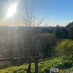 La Casa Dei Nonni