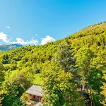 La Casa Di Sara