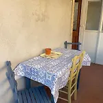 Dipendenza De L'Antica Locanda