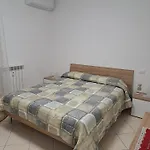 Appartamento Alba
