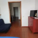 Casa Di Nonna