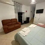 B&B Stabia Centro
