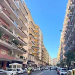 Biagina Rooms