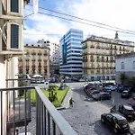 Palazzo Pepe