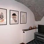 Maison Bonheur