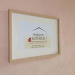 Maison Bonheur
