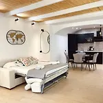 Dante Alighieri Suite